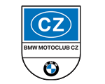 bmw moto club