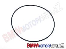 O-kroužek olejového filtru BMW R1300 GS