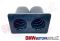 Vzduchový filtr UNI NU-7307, BMW R1200