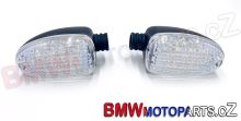 LED blinkry BMW R850, R1100, R1150