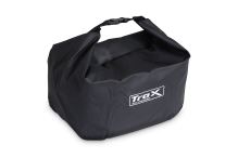 Vnitřní taška do TraX 38 litrů top case , černá