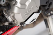 Kryt motoru BMW S 1000 R/RR/XR