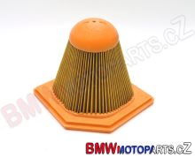 Vzduchový filtr MAHLE LX1892, BMW K1300