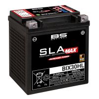 Baterie BS-BATTERY BIX30HL