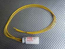Kabel s 3 pinovým konektorem