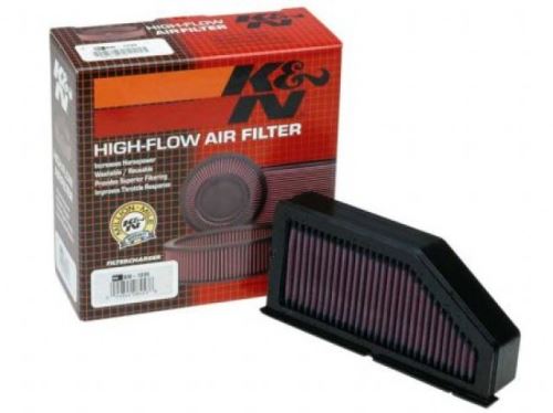 Vzduchový filtr K&N BM 1299