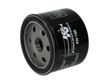 Olejový filtr K&amp;N 160