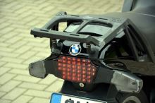 LED zadní světlo BMW R1100,R1150 RS