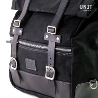 Boční taška Unitgarage