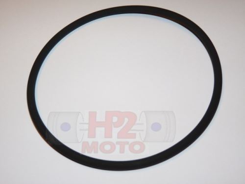 O-kroužek olejového filtru BMW