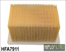 Vzduchový filtr Hiflo Filtro HFA7911
