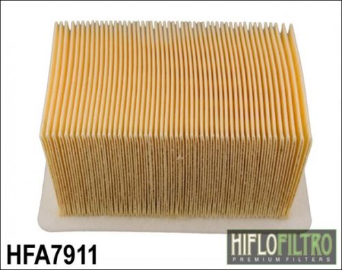 Vzduchový filtr HFA7911