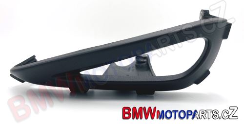Ochranný kryt hlav válců BMW R1150 TWIN-Spark
