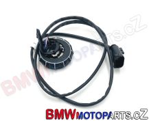 Multifunkční ovládač BMW K1600 GT, GTL