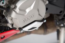 Protektor motoru BMW S 1000 R/RR/XR