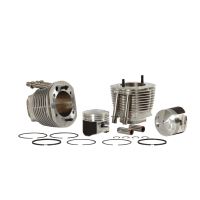 Replacement Kit Extra BMW R100 do 9/1980