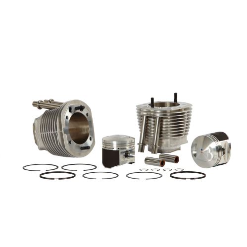 Replacement Kit Extra BMW R100