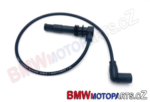 Zapalovací kabel BMW R850, R1100 , R1150