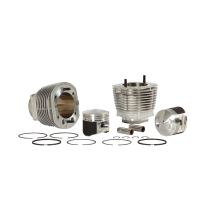 Replacement Kit BMW R100 do 9/1980