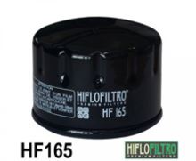 Olejový filtr HF165 F800ST,S