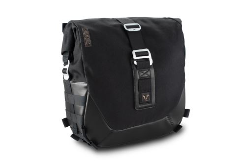 Legend Gear boční taška LC2, levá, černá