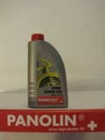 Panolin FORK SYNTH 5W