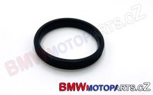 Těsnící kroužek sání  BMW R1200C/CL