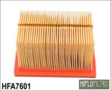 Vzduchový filtr HFA7601
