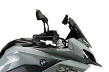 Plexi Puig 20460 Sport, BMW S1000 XR 2020-