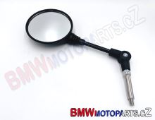 Enduro sklopné zrcátko BMW