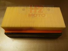 Vzduchový filtr Hiflofiltro HFA7916