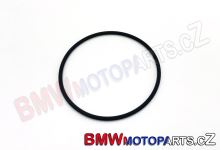 O - kroužek škrtící klapy BMW, R-modely-zesílený