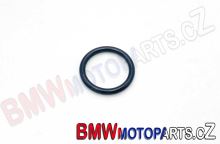 O-kroužek ložiskového čepu hlavního stojanu BMW R1200