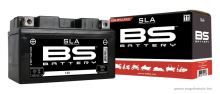 BS-BATTERY BTZ7S SLA