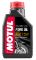 Motul Fork Oil Expert Light-Medium 7,5W 1L