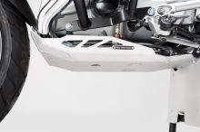 Kryt motoru BMW R1200GS LC r.v.2013